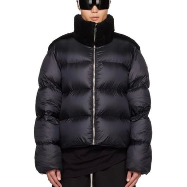 구매글) 사이클로픽 1사이즈