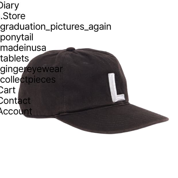 테프트스토어 Land - Ⓕ Japan (Bengaramud7030) L