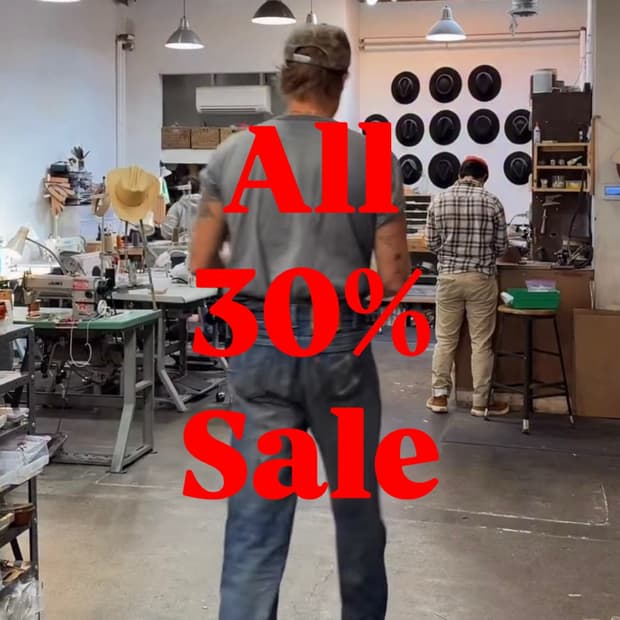 💥💥All Sale💥💥