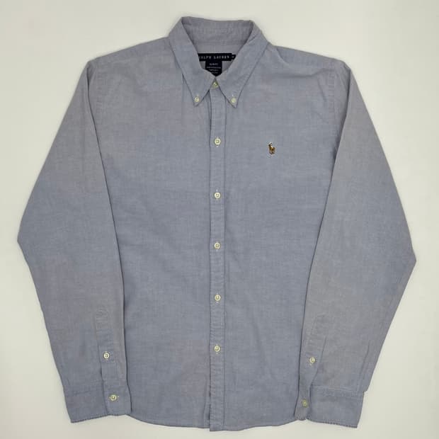 폴로 랄프로렌 셔츠