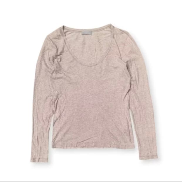 마가렛 호웰 롱슬리브