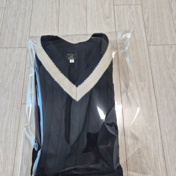 Anatomica(니트베스트)