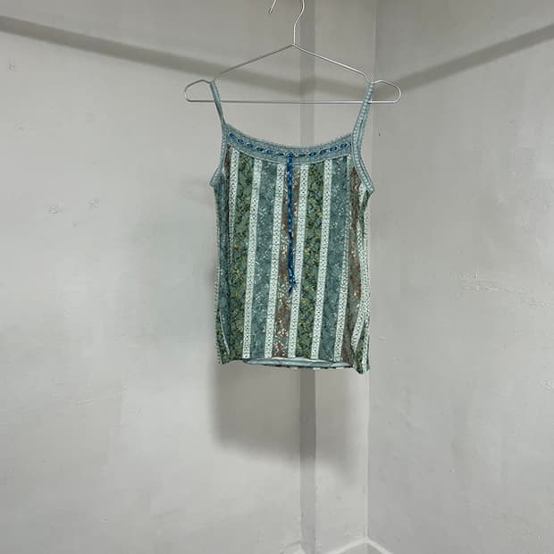 vtg top