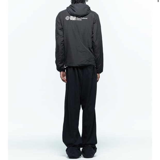 플라스틱프로덕트