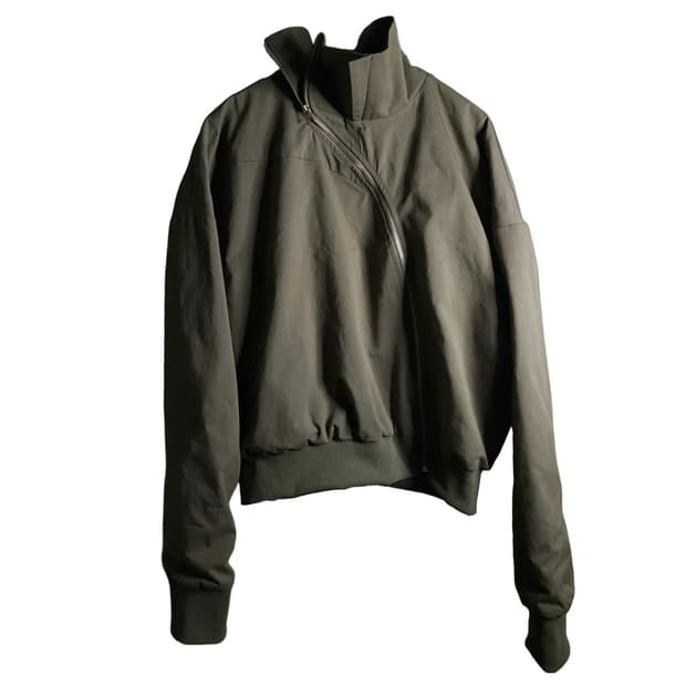 립타이드 슬라이드 자켓