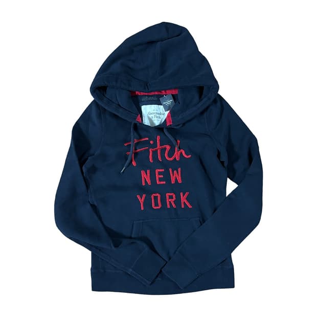 아베크롬비 후드티