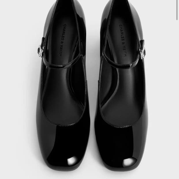 찰스앤키스 메리제인 힐 230