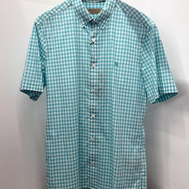 BURBERRY (M)