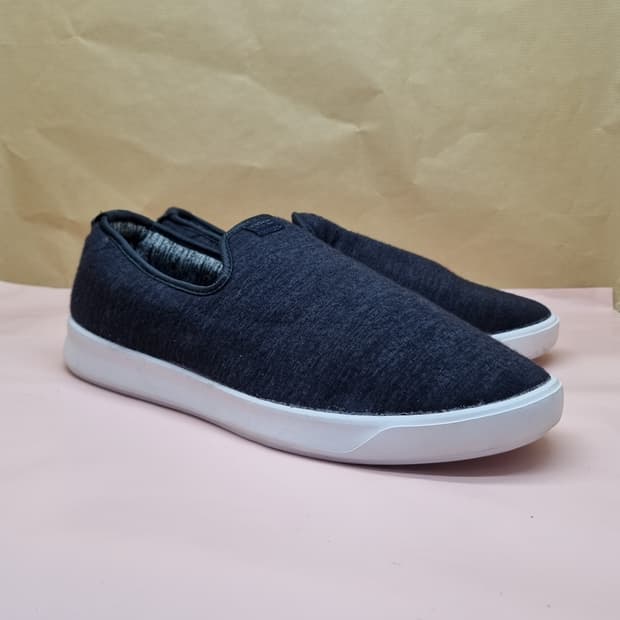 아이더 남성슬립온270