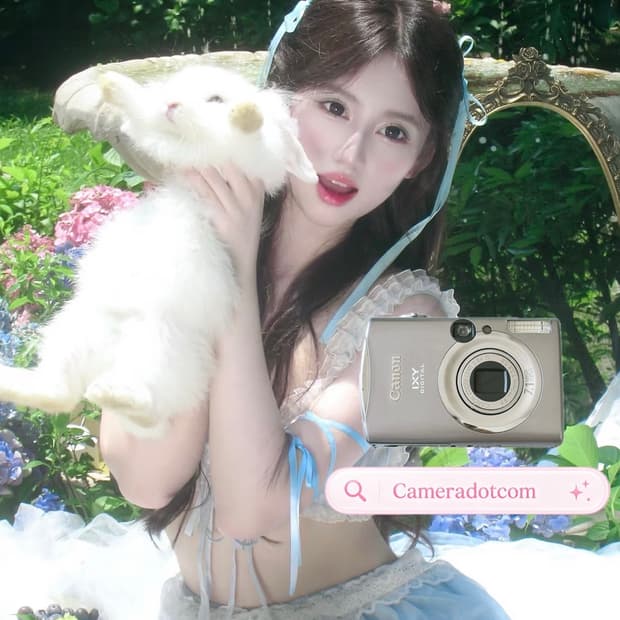 준민트풀셋!) Canon IXY 900 Ixus 850 캐논 익시 익서스