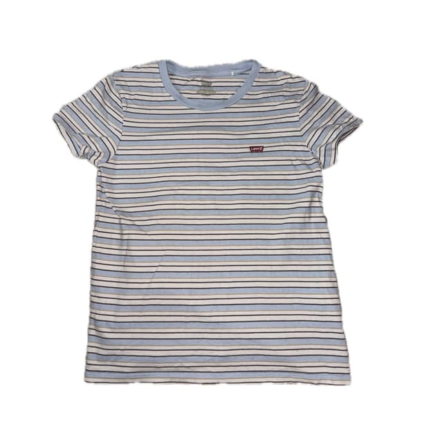 리바이스 반팔 xs