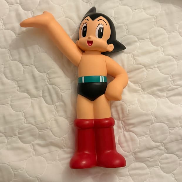 상품 이미지