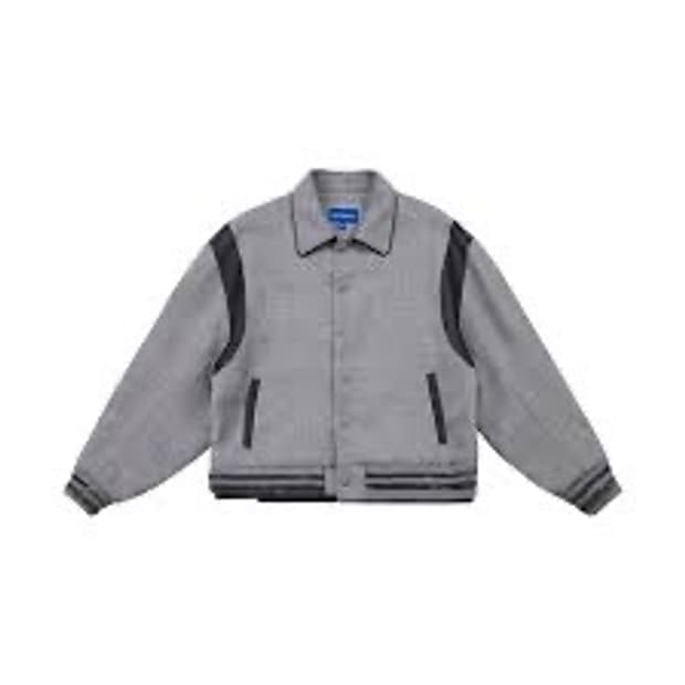 아더에러 테드 자켓