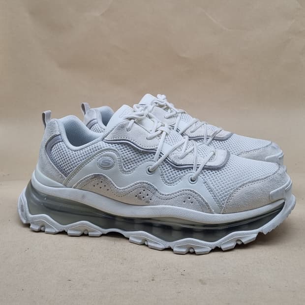 스케쳐스 우노 카오스 남성운동화280