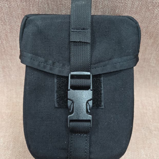 미스테리랜치 - 플립 탑 박스