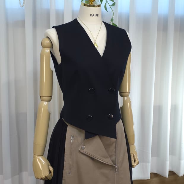 크리스챤디올 프레타포르테 