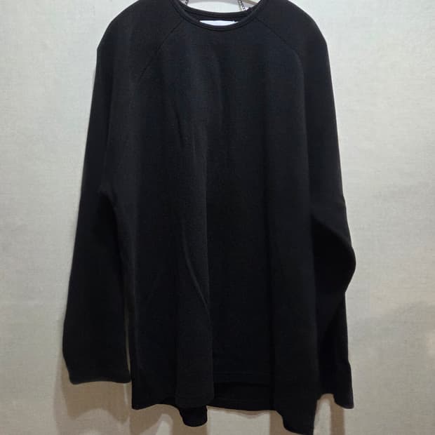 에잇디비전 레글런 와플티