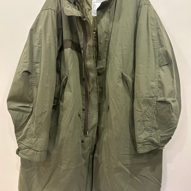 프릭스스토어 m65 s