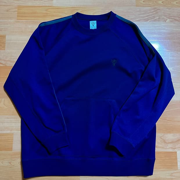 남2서8 상의 네이지 L라지