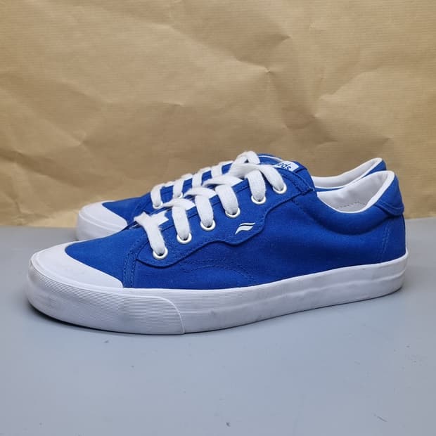 케즈 크루킥 남성 스니커즈 280