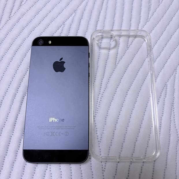 아이폰 5 5s 16GB