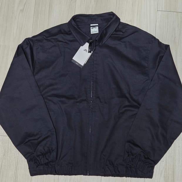 나이키 SB자켓 L