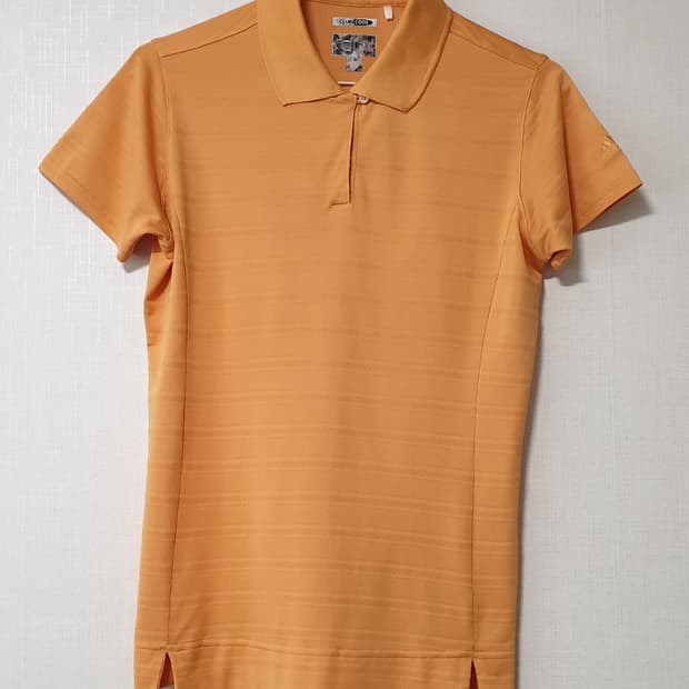 아디다스 반팔 카라티