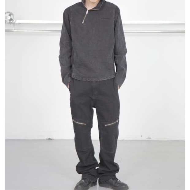 플라스틱프로덕트 motion top