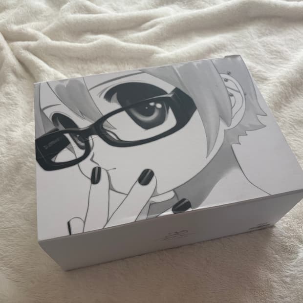 Yuminha 유민하 해린 가방 B grade 새제품