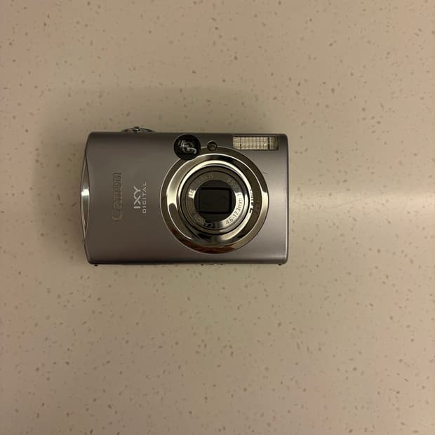 캐논 익서스850 a급