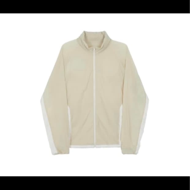 xlim ep3 03 jacket