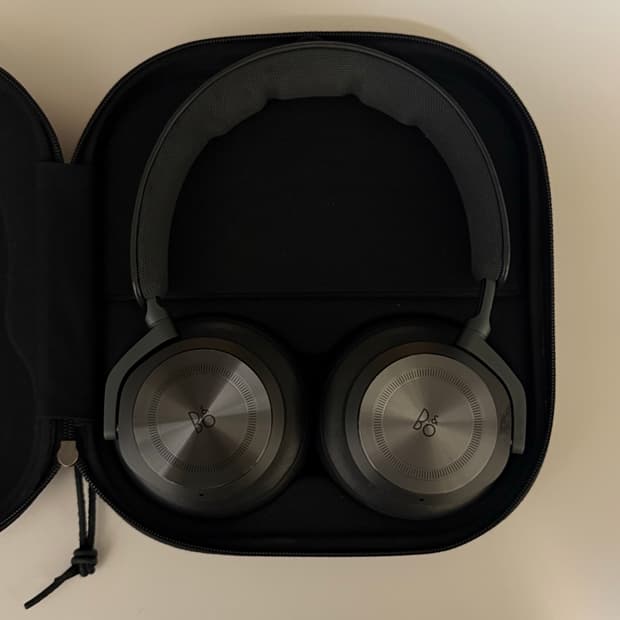 뱅앤올룹슨 HX(코오롱)