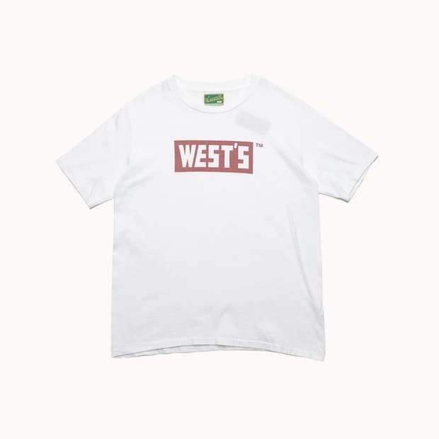 logo T
