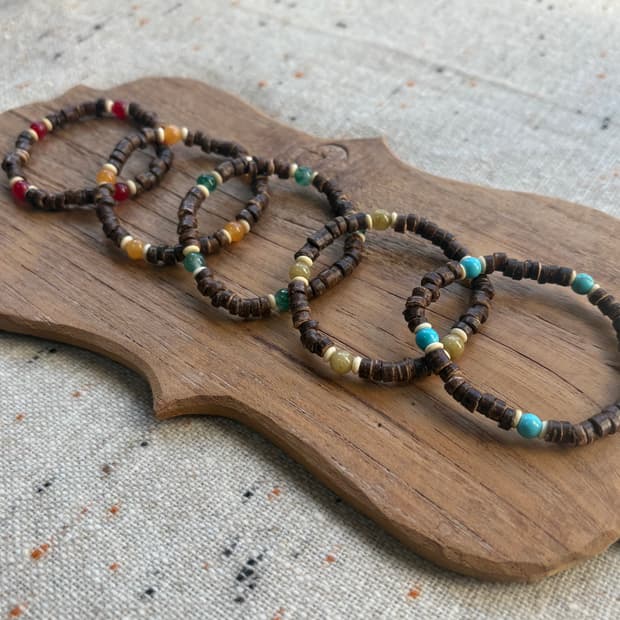 Nagespark님 개인 결제창