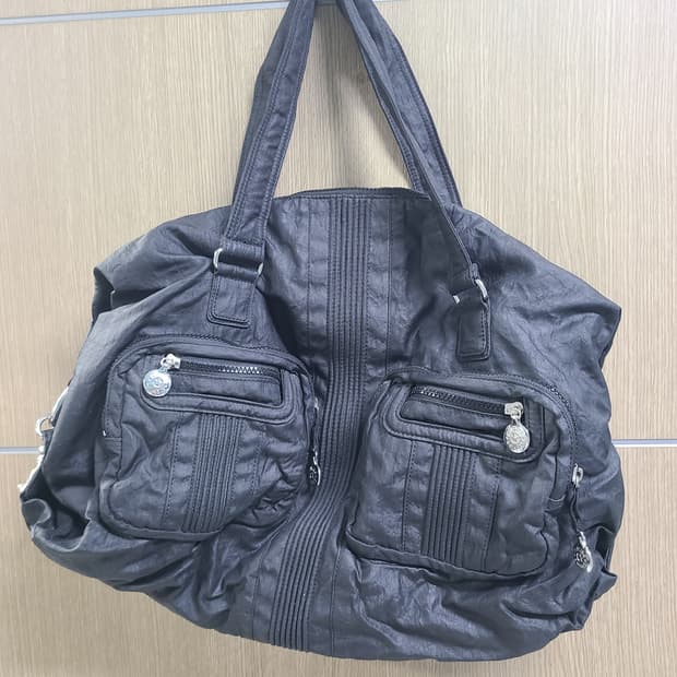 키플링 빅백 여행가방 토트백 