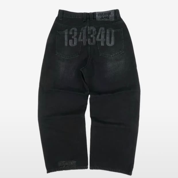 이알티알 134340 흑청 s사이즈 구해요!!