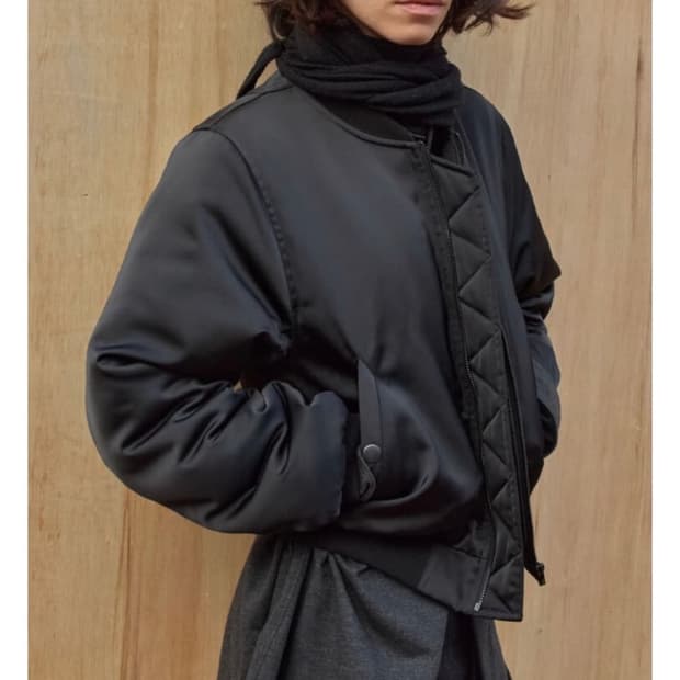 구매) 머듈 short ma-1 1-2사이즈 구합니다.