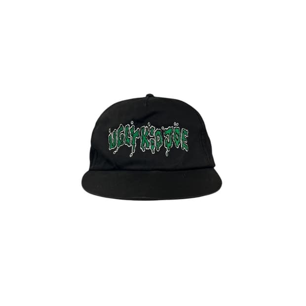 90's Ugly Kid Joe