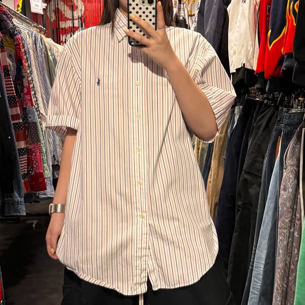 [IM] 폴로셔츠 