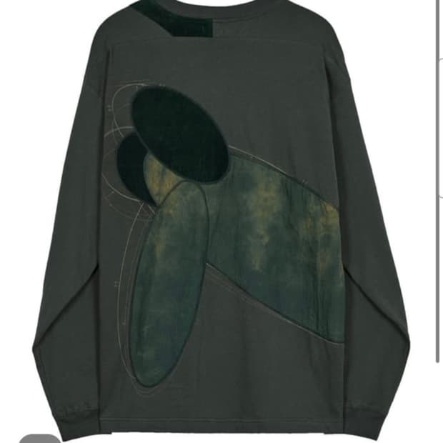 [3] XLIM EP.2 SYNOPSIS 01 SLEEVE 엑슬림