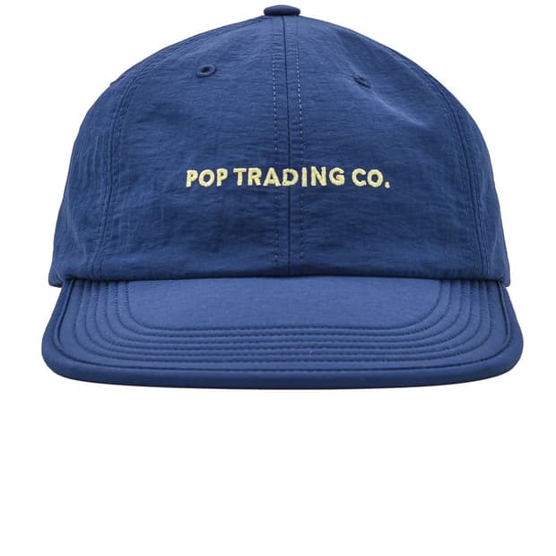 팝트레이딩컴퍼니 모자 구매합니다