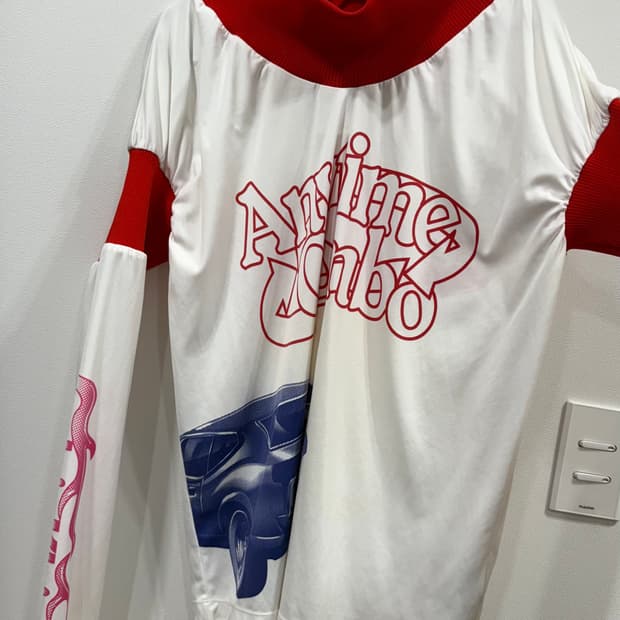 캘빈클라인 티셔츠 블라우스