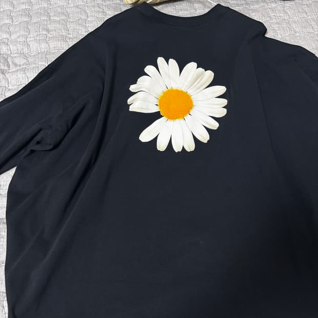 피스마이너스원 나이키 