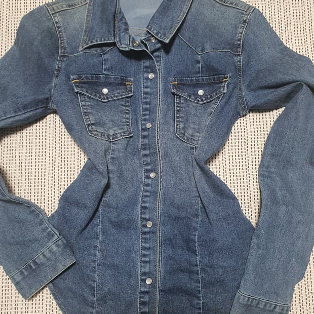 (내일2/12일까지) 벌당 5천원 모음 봄 옷