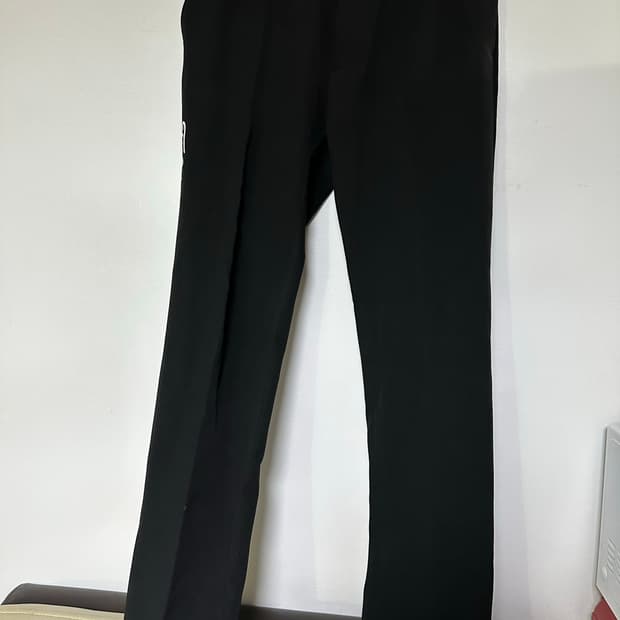 타이틀리스트 남성 바지 XL 사이즈