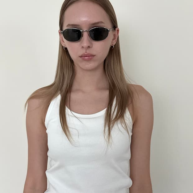Rayban B&L (W2842)