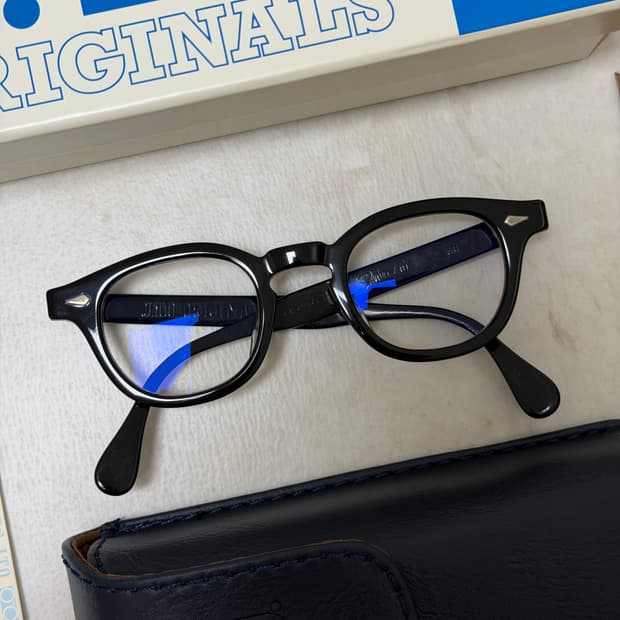 JTO AR 44-24 블랙 팝니다.