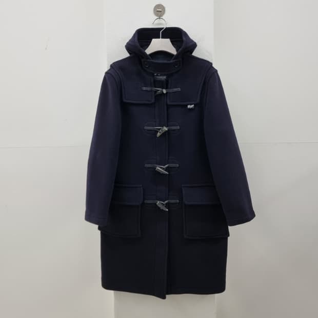 Gloverall 글로벌올