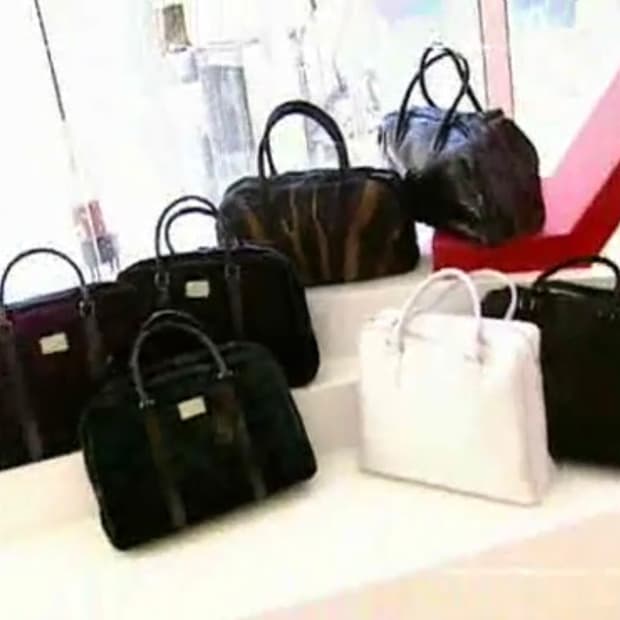 청담동 분더샵 VERNICE백