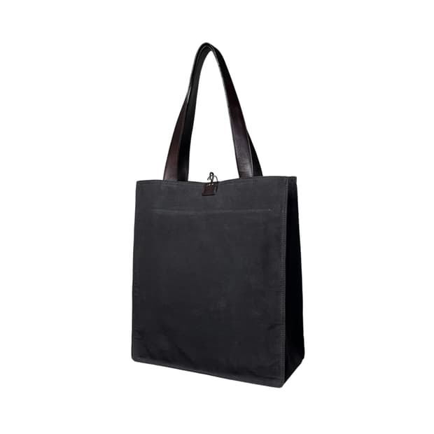 archive tote bag